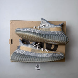 adidas Yeezy Boost 350 V2 Low Israfil | FZ5421 | Size 4.5 Mens