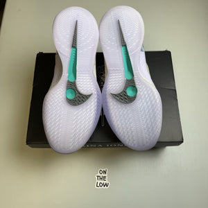 Nike Titan x Sabrina 2 Make Space (W) | IH8554-001 | NEW | size 10W / 8.5 Mens