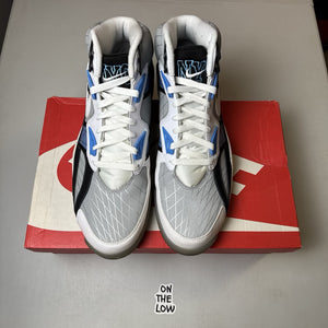 Nike Air Trainer SC High MLB All-Star 2013 | 585125-001 | Size 13 mens