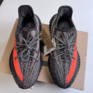 Adidas Yeezy Boost 350 V2 Carbon Beluga | HQ7045 | BRAND NEW | size 5/8 Mens