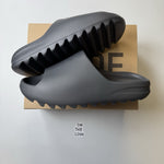 adidas Yeezy Slide Granite|  ID4132 |  NEW | size 5/10 mens
