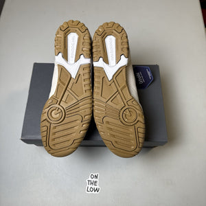 New Balance 550 Sea Salt Linen | BBW550TB | NEW | Size 8.5W/ 7M