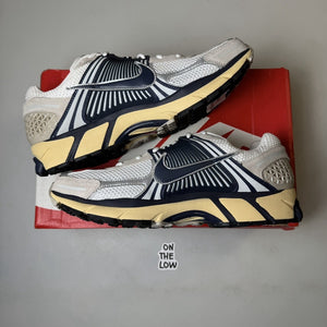 Nike Zoom Vomero 5 Thunder Blue Cream | HF4259-100 | NEW | Size 13