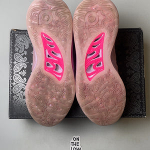 Nike KD 15 Aunt Pearl | DQ3851-600 | Size 11 Men's US