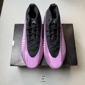 Adidas AE 1 Preloved Purple | IG6670 | BRAND NEW Size 12 Mens