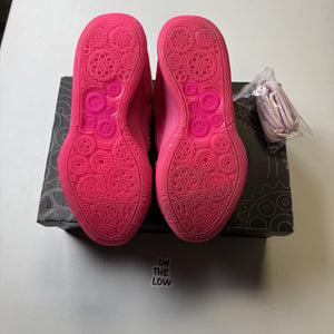 Nike KD 16 NRG Aunt Pearl | FN4929-600 | Size 9 Mens US