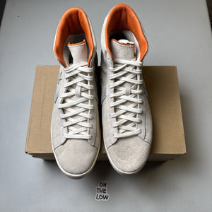 Converse Pro Leather Bugs Bunny 80th Anniversary | 169223C | Size 11 mens