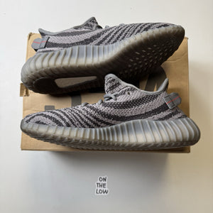 Adidas Yeezy Boost 350 V2 Beluga 2.0 AH2203 US Men Size 9.5 