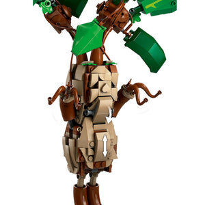 LEGO Mandrake — Official LEGO gallery 4 of 4 — LEGO set 76433