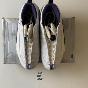 Jordan 15 OG Low Midnight Navy — Drive 1VT-ox9w98afT8vdgUrCc2Mp9dYt4MFK6 — photo 3
