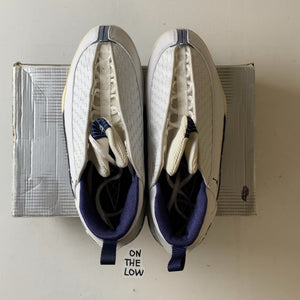 Jordan 15 OG Low Midnight Navy — Drive 1WhwX5dkYMC31rw-4uycmIsBhWKymhqWQ — photo 4