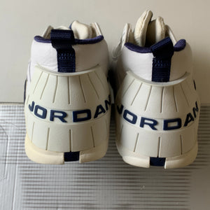 Jordan 15 OG Low Midnight Navy — Drive 12wNTL6hLHBCEYEsD545xKS_Qcn9-MnTq — photo 5