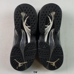 Jordan 8 Retro Chrome (2015) (USED) — Drive 1nP0q2dtAVw96UIrMfInKs3U9gdgwMoAN — photo 6