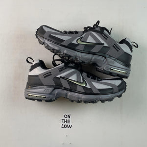 Nike ACG Air Trail Silver Black — Drive 1JhJo9CN4qNTECgIn-5qq7HwSEYfFd7nA — photo 1