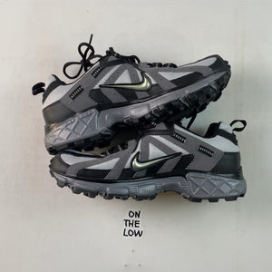 Nike ACG Air Trail Silver Black — Drive 1Hj7rT_K2fLqu2rtAgys6tV86KBcW494R — photo 2