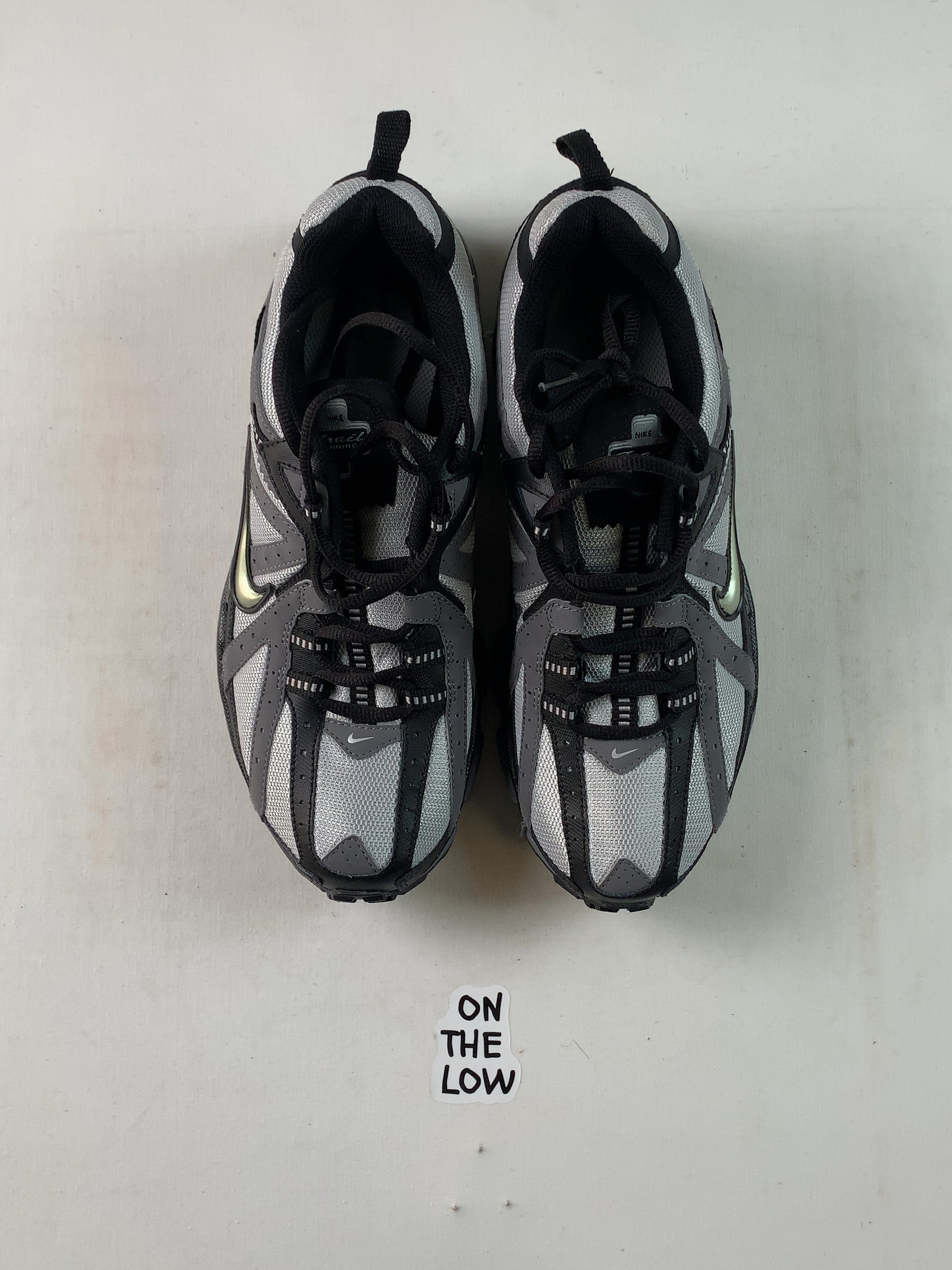Nike ACG Air Trail Silver Black — Drive 1tTd94EEEnZZXXfeXNQQyXktuWpcjtkOD — photo 3