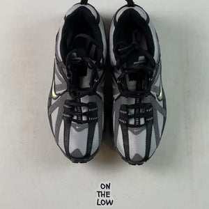Nike ACG Air Trail Silver Black — Drive 1tTd94EEEnZZXXfeXNQQyXktuWpcjtkOD — photo 3