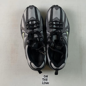 Nike ACG Air Trail Silver Black — Drive 1pAJ2DkGErfLV6Z_K_oER34H85YvtFKYJ — photo 4