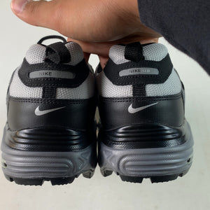 Nike ACG Air Trail Silver Black — Drive 1e_e1uzzRfErWI4fP3myEcFYjGISzV82Y — photo 5