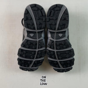 Nike ACG Air Trail Silver Black — Drive 1AN5DwtoBeHpFrioz9vsL2ot4Hw7ApaAJ — photo 6