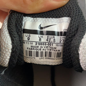 Nike ACG Air Trail Silver Black — Drive 1LLjylEov9n3P3paSva81U2FMBSar0QSV — photo 7