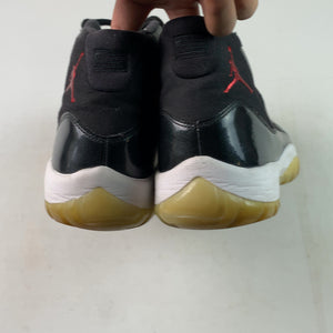 Jordan 11 Retro 72-10 (USED) — Drive 1km8WC1VxNEGK8AIwT5JsVF1QzDxs93eQ — photo 5