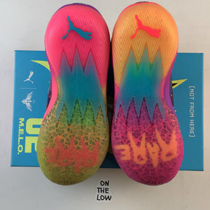 Puma LaMelo Ball MB.02 Be You — Drive 1RDjDOF3Th_E9TqVey1nqQlJllxoyKimq — photo 6