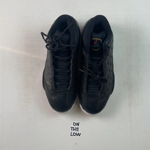 Jordan 13 Retro Playoffs (2011) — Drive 1SQ_XTLz3acRCjcbpGDB5-Z7jC_7gnxQx — photo 3