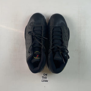 Jordan 13 Retro Playoffs (2011) — Drive 1dahlmpMNMCBEfPXZpo_qjj7CnCFkVESK — photo 4