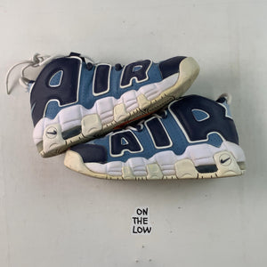 Nike Air More Uptempo Denim Blue (GS) (USED) — Drive 1kxTAJul3V9T6NmG_DdbFyEIG9cEonn3c — photo 2
