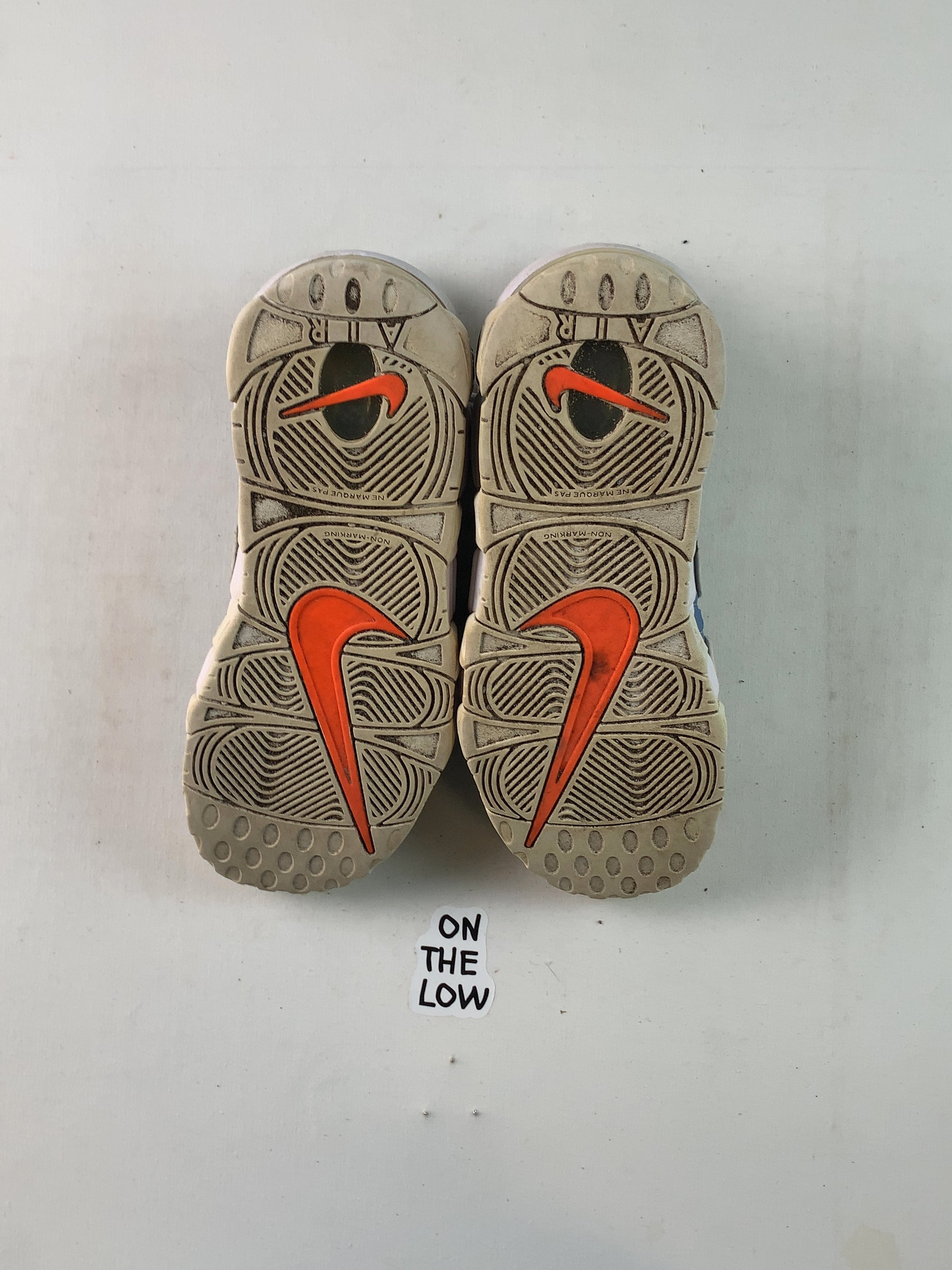 Nike Air More Uptempo Denim Blue (GS) (USED) — Drive 1KjFwFs-EJtPuk7G4OLU4jSmuuE6_i-ul — photo 6