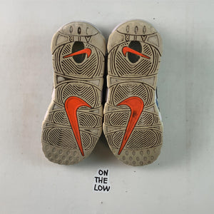 Nike Air More Uptempo Denim Blue (GS) (USED) — Drive 1KjFwFs-EJtPuk7G4OLU4jSmuuE6_i-ul — photo 6