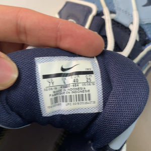 Nike Air More Uptempo Denim Blue (GS) (USED) — Drive 1LHajHa3Q6XkwLOYB4gt9gAm_XPKuBnLG — photo 7