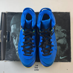 Nike LeBron 8 V/2 Entourage — Drive 1EZCE5hZfpTHFWnQ07fM96Imp-aCVfHrW — photo 3