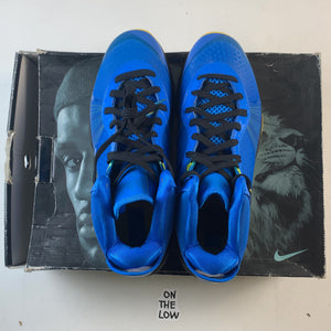 Nike LeBron 8 V/2 Entourage — Drive 1lbdhiLDcC7tRkgJeJ7D415IMp8cApV6s — photo 4
