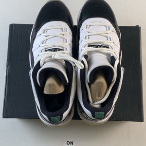 Jordan 11 Retro Low Iridescent — Drive 1e56uuk_EVgZYpdNQM6-UKi1ZJ0_mU8K8 — photo 4