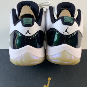 Jordan 11 Retro Low Iridescent — Drive 1X6Dd_tCIeMShgCOBttEoRS8Vf_fAsQMT — photo 5