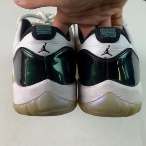 Jordan 11 Retro Low Iridescent (USED) — Drive 1Tnn0phy2nzJTgI-LqXN_uqoMi8m5p279 — photo 5