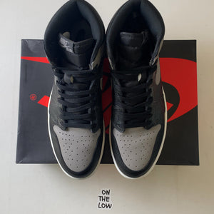 Jordan 1 Retro High Shadow (2018) — Drive 1W-CZk3Gu0Pwh4lHA7gztbHOf7L48fRg0 — photo 3