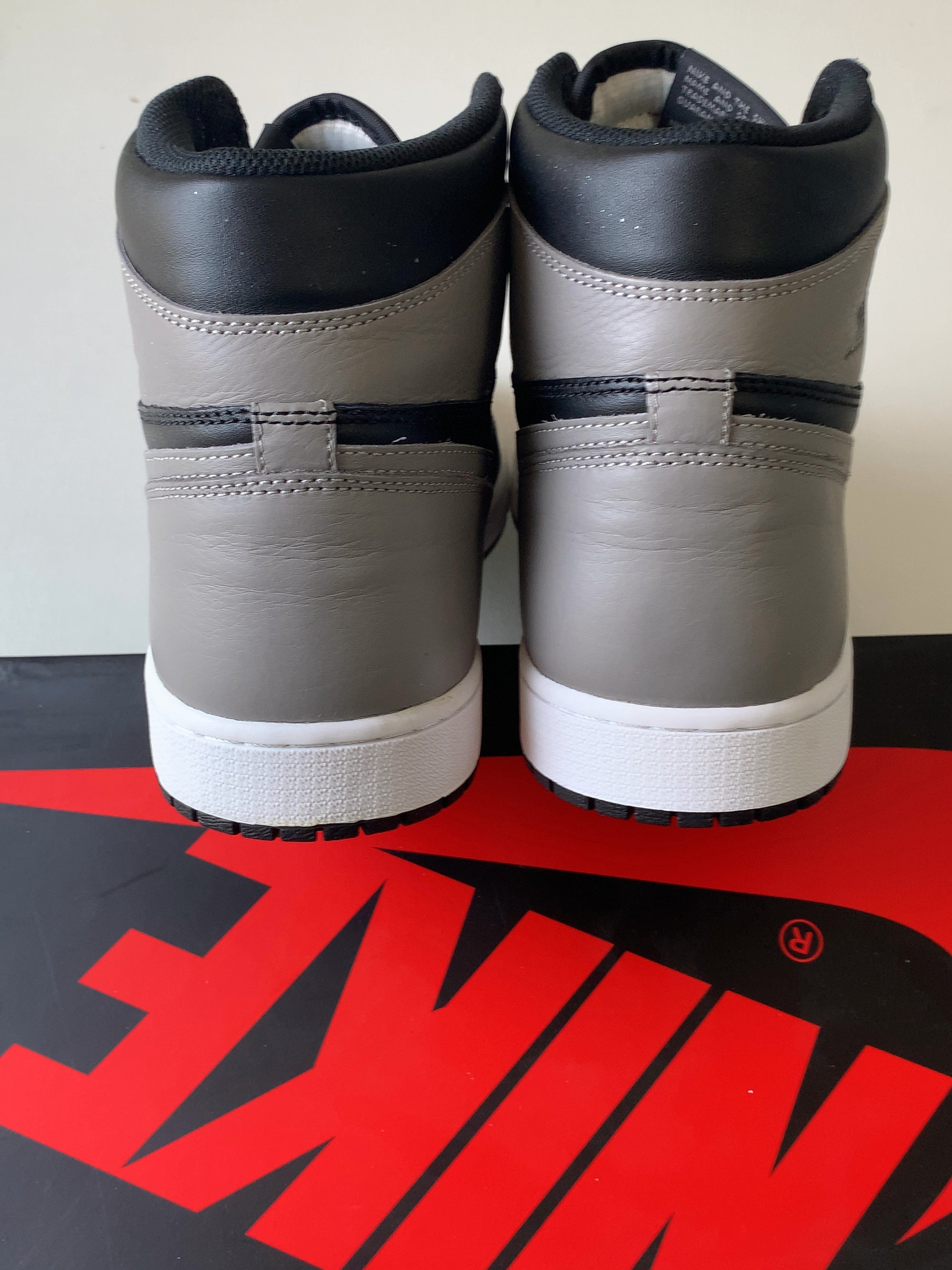 Jordan 1 Retro High Shadow (2018) — Drive 1SV_mLROzaINzuT2doGTrY2MVF6rFgh_t — photo 5