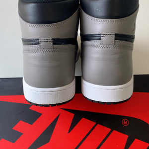 Jordan 1 Retro High Shadow (2018) — Drive 1SV_mLROzaINzuT2doGTrY2MVF6rFgh_t — photo 5