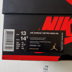 Jordan 1 Retro High Shadow (2018) — Drive 1uznSbECsKevsJ5nN3HneXftOpnoOw2Up — photo 7