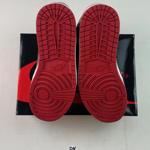 Jordan 1 Retro High OG Patent Bred — Drive 1vciWCjHfCigJXFFhirIUUDvFF_it3Eux — photo 6