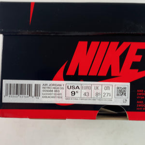 Jordan 1 Retro High OG Patent Bred — Drive 1iZarp__ns9KMkNNIphBevRpEA3XU2_0k — photo 7