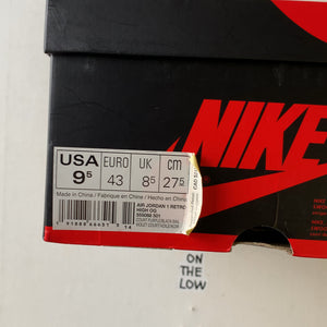 Jordan 1 Retro High Court Purple — Drive 1Ybwk0cvnJT4F55RzA-Bp16jElcEqak5a — photo 7