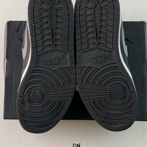 Jordan 1 Low Shadow (USED) — Drive 1_iDec9RSDCIOwd7FYLo8y_Er4FkzFcU- — photo 6