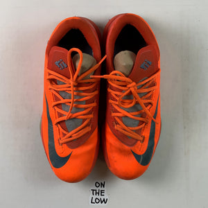 Nike KD 6 NYC 66 (USED) — Drive 1TWa1YYkU1aa6LO4fgoWV78Pd3Vaod3er — photo 3