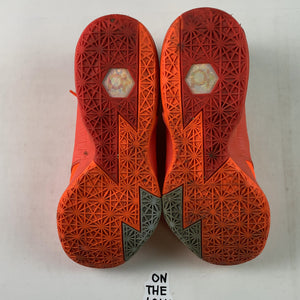 Nike KD 6 NYC 66 (USED) — Drive 1_1anCjSKPkl4i0JY8LoNH9xAQ_Aiv3yi — photo 6