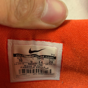 Nike KD 6 NYC 66 (USED) — Drive 1ojR_CxyCNLSHag1m4A5pvmEwjm3Ur7mT — photo 7