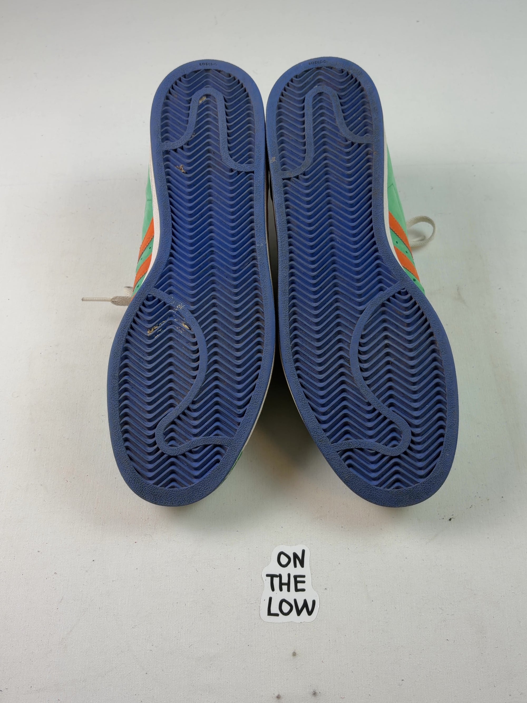 adidas Superstar Brazil — Drive 1FnD61k3g4M2zzHpNGbGnCSkQg_NKIWwB — photo 6